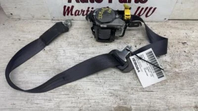 09 10 11 12 13 14 15 HONDA PILOT Front Seat Belt Foto 1 de 4