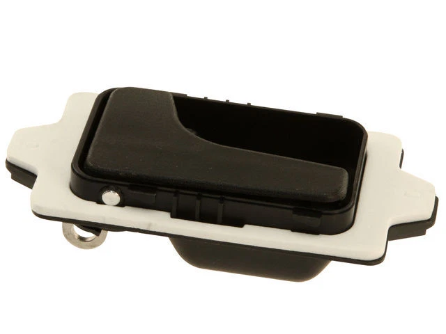 APA/URO Parts 22SZ47V Left Inside Door Handle Fits 1983-1984 BMW 733i Foto 1 de 1