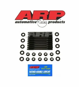 ARP Head Stud Kit for ford Zetec 2.0L 251-4702 - Bild 1 von 4