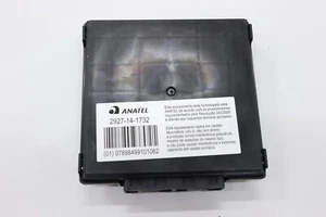 2019 - 2025 CHEVROLET MALIBU ANTITHEFT KEYLESS ENTRY CONTROL MODULE OEM 13518838 - Picture 1 of 12