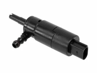 Bomba lavadora faros Audi Coupe Quattro 1990-1991 82979BT Foto 1 de 2