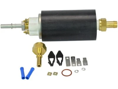 Bomba de combustible eléctrica para Ford Bronco 1985-1989 53894XXGJ 1986 1987 1988 Foto 1 de 2