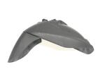 Front Fender Right YAMAHA MW 125 TRICITY 2014-2018