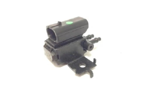 GM Chevrolet 1994-2002 6,5 L turbo diésel Wastegate solenoide VS62 (2084) Foto 1 de 1