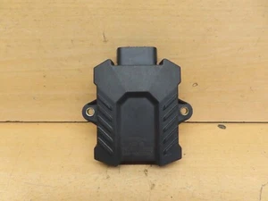 Benelli TRK 502 E5 2023 2994 millas - unidad de control ABS 96350P150000 - Imagen 1 de 4