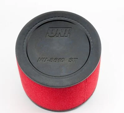 Filtro de aire unifiltro Arctic Cat Wildcat 1000 HO, 2014-2017 - NU-8610ST Foto 1 de 3