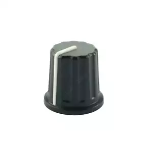 DAA1333 master level booth monitor trim Knob for Pioneer DDJ-SZ-SZ2 - Picture 1 of 2