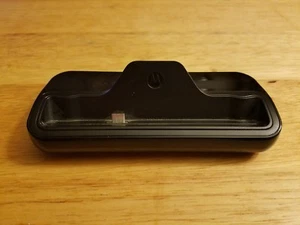 Motorola Droid 2 Multimedia Docking Station SPN5615A - Picture 1 of 4