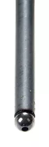 Sealed Power RP-3093 Engine Push Rod RP3093 3093 Brand New - Picture 1 of 1