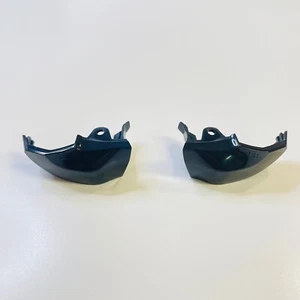 LB RB Bumper Trigger Button Replacement Part For Xbox One Controller. - Imagen 1 de 3