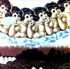 The Cure   Japanese Whispers Singles Nov 82  Nov 83 Lp Vg And Vg And  