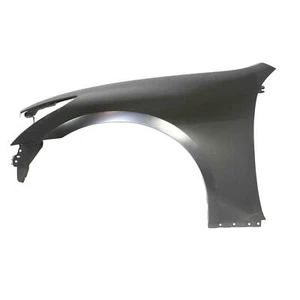Front Driver Side Fender Quarter Panel for 07-08 Infiniti G35 09-13 G37 w/ Sport - Picture 1 of 5