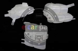 MAZDA 3 SP25 BL 1/2009-ONWARDS OVERFLOW BOTTLE   - Picture 1 of 2
