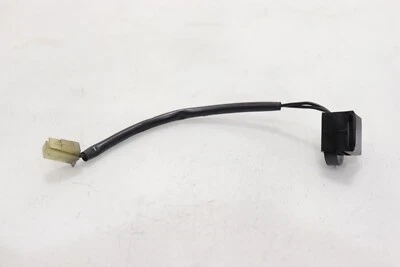 2004 YAMAHA V STAR 1100 TIP SENSOR - Image 1 of 4