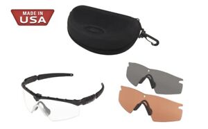 salat pouch Rusland Oakley M Frame Sunglasses for Men for sale | eBay