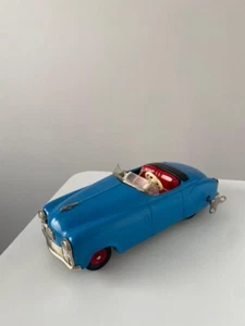 schuco examico 4004 - Zdjęcie 1 z 6