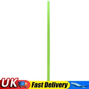PETG 10x14mm 500mm Rigid Tube Hard Horse for Water Cooling(Green) UK - Afbeelding 1 van 6