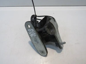 PAAR TÜRSCHARNIERE HINTEN RECHTS FÜR MERCEDES A-KLASSE A180 W176 2016-18 Q1429 - Bild 1 von 7