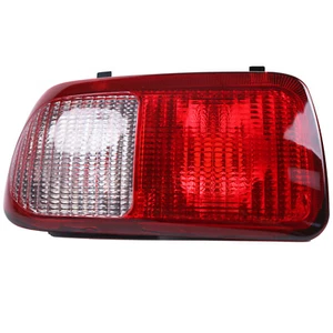 Left Tail Light AM132643 Fits John Deere X724 X728 X729 X740 X744 X748 X749 X700 - Picture 1 of 8