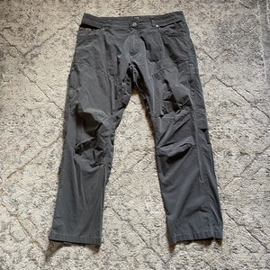 Pantalones Cargo para Hombre Lisos y Camuflaje | Lobo Tactical