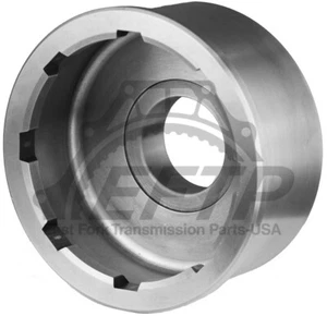 DODGE - 518-618-48RE - REVERSE DRUM, REMANUFACTURED - R22556AC - Bild 1 von 3