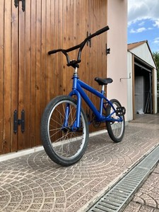 Bmx freestyle | Acquisti Online su eBay