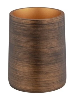 Palena Toothbrush Cup Toothbrush & Clamp Storage... - Image 1 of 4