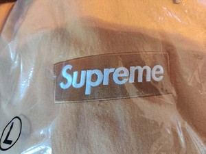 clone wars sweatshirt