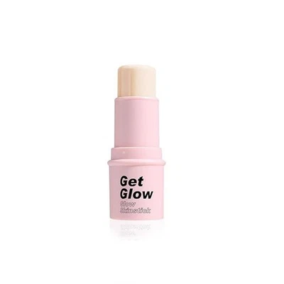 Maliao Get Glow Skinstick - Radiant Glow Highlighter für leuchtende Haut... - Bild 1 von 3