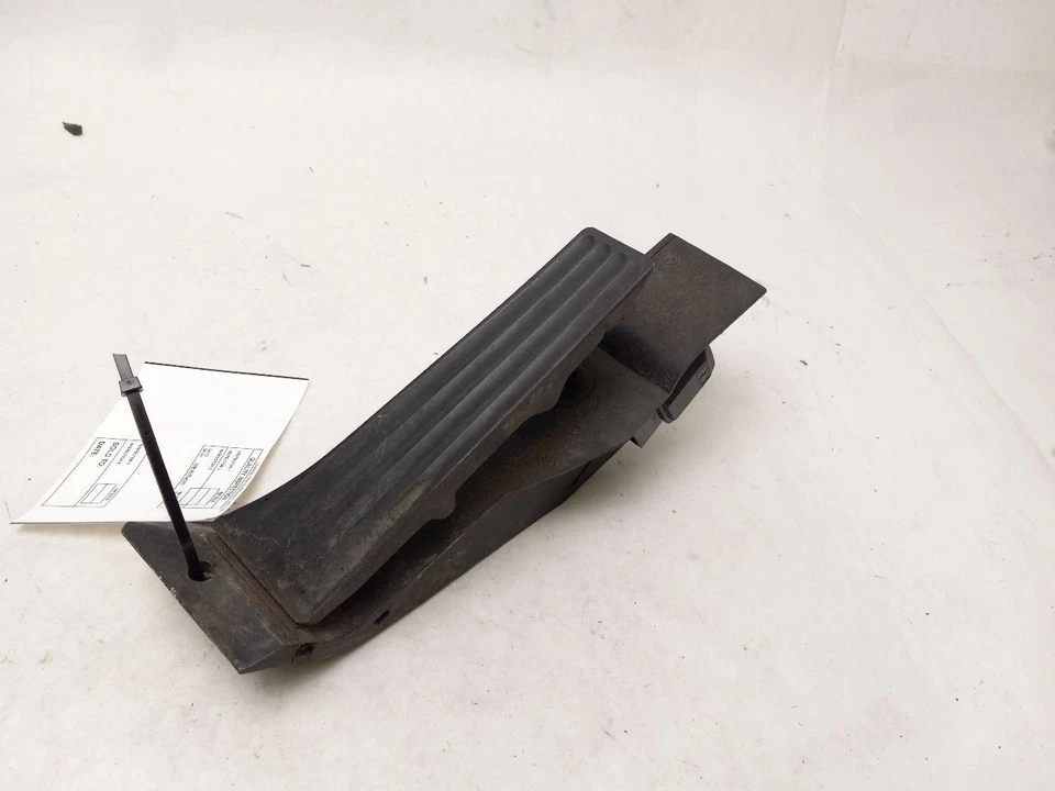 Pedal de gas para BMW 325 XI 2006 OEM Foto 1 de 4