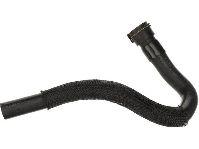 Manguera de calefacción de entrada para 15-16 Chevy GMC Colorado Canyon 3,6 L V6 GAS DC94V5 Foto 1 de 1