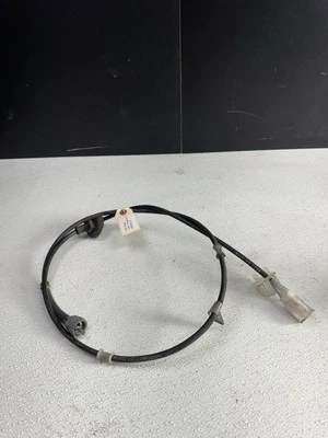 Cable velocímetro Mazda Miata 1990-1997 transmisión manual OEM Foto 1 de 3