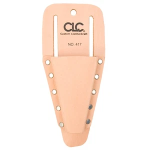 CLC Plier/Tool Holder with Open Bottom Design, Model 417 - Picture 1 of 2