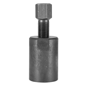 GS125 Magnetic Motor Pull Code Tool Essential Motorcycle Repair Equipment - Picture 1 of 9