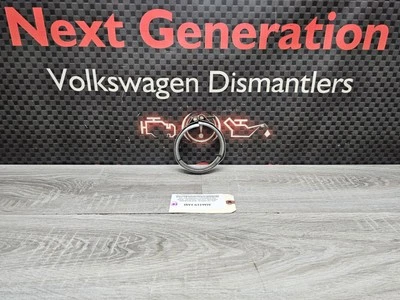 Volkswagen Jetta Passat TDI 2015 tubo de escape banda V EGR enfriador montaje abrazadera Foto 1 de 4