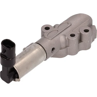 For Hyundai Santa Fe 2010 2011 2012 Variable Valve Timing Solenoid CSW - Image 1 of 3