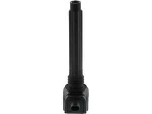 Bosch 31WD98P Direct Ignition Coil Fits 2012-2015 Ram C/V OE Replacement - Picture 1 of 1