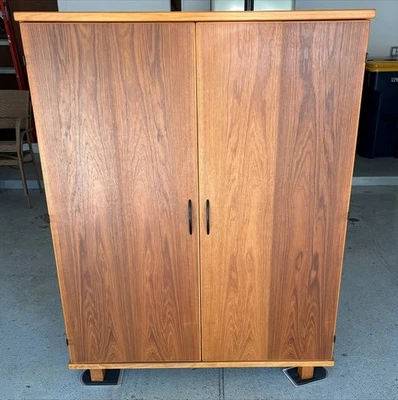 Armario informático House of Denmark Foto 1 de 4