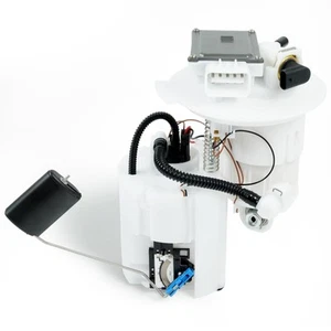 31110-D5500 Elektrisches Kraftstoffpumpenmodul für 2015-2019 Hyundai Sonata 2016-2020... - Bild 1 von 6