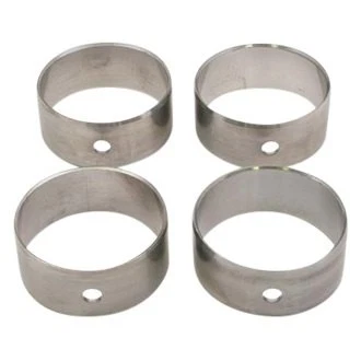For Chevy Camaro 1972-1979 Dura-Bond CH-11 Camshaft Bearing Set Foto 1 de 1