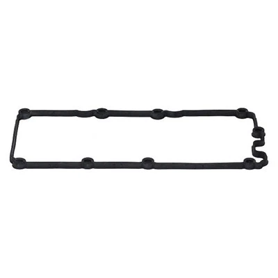 For Audi Q7 2009-2012 Elring 554.980 Valve Cover Gasket Foto 1 de 2