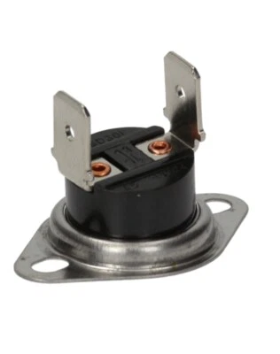 MAIDAID KONTAKTTHERMOSTAT 90°C NC AUTO RESET FÜR GESCHIRRSPÜLER ODER KESSEL CT1090 90 DEG