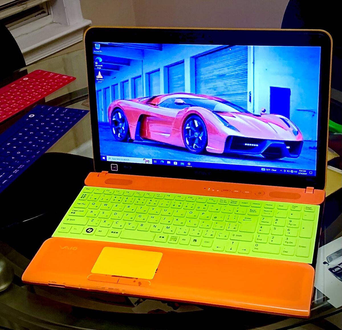 Sony Intel Core i5 4th Gen PC Laptops & Netbooks for sale - eBay Sony Intel Core i5 4th Gen PC Laptops & Netbooks for sale - eBay