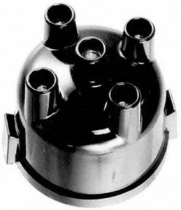 Distributor Cap Standard FD-146 | Ford Tractor 1965-73 - Picture 1 of 1