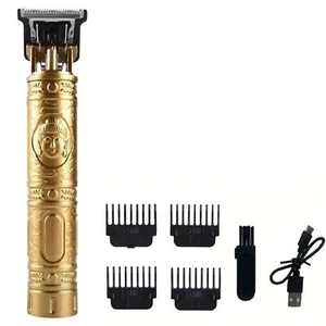 OLOV Beard Trimmer for Men Multi Grooming Kit for Precision Trimming  Face, Head - Picture 1 of 9