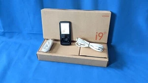 Cowon iAudio 9+ Mp3 Flac Player - Picture 1 of 6