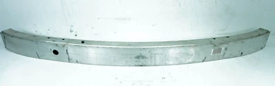 Barra de impacto refuerzo parachoques delantero OEM 06-12 MERCEDES ML500 W164 5080 Foto 1 de 4