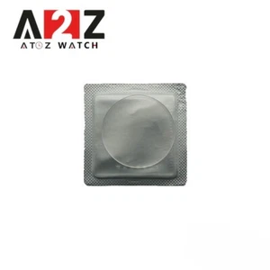 Uhr Saphirglas Glas für Panerai PAM00660/7233 Luminor Marina 35,5 mm - Bild 1 von 6