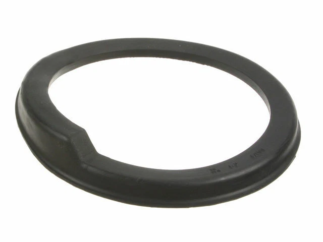 Rear Lower KYB Coil Spring Insulator fits Lexus RX400h 2006-2008 82DGRQ - Изображение 1 из 1