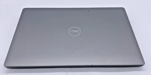 Dell Latitude 5420 14" i5-1145G7 2.60Ghz 16GB DDR4 256GB SSD Silver-C/See Descri - Picture 1 of 5